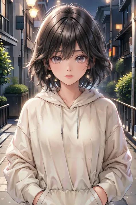 {{hdr}}, {{{masterpiece}}}, 4k, beautiful anime teen, {high resolution illustration}, {finely detailed beautiful eyes and detailed face}, (very detailed CG Unity 8k wallpaper), best quality, cinematic lighting, (photorealistic), Detailed, Ultra-Detailed, D...