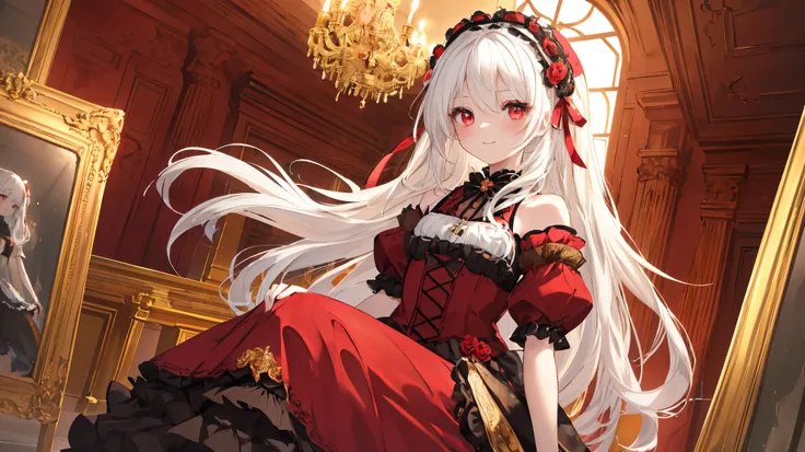 high image quality , masterpiece, delicate hair here , Delicate Eyes Full of Determination , delicate hair here , ((masterpiece, 最 high image quality )), high image quality , masterpiece, delicate hair here , Delicate Eyes ...