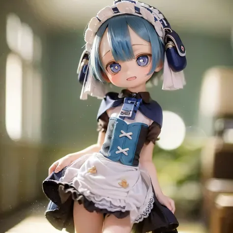 (             top quality ,              kampala   ,        Masterpiece     :1.2),             very detailed  , realistic :1.37,           Made in Abyss ,(             top quality ,   , 4K,              very detailed  ,        Masterpiece     :1.2),  reali...