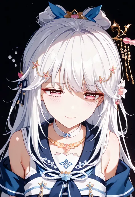 UN(EOE),one girl,solo,best quality, masterpiece,score_9, score_8_up, score_7_up, score_6_up, score_5_up, score_4_up ,,break,1girl,(dark background), (shaded Lighting),,break, incredibly_absurdres, ,very high resolution, very aesthetic,by famous artist, 8k,...