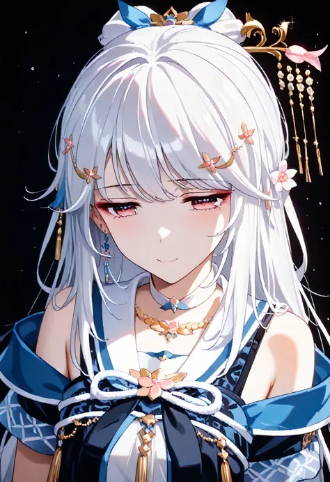 UN(EOE),one girl,solo,best quality, masterpiece,score_9, score_8_up, score_7_up, score_6_up, score_5_up, score_4_up ,,break,1girl,(dark background), (shaded Lighting),,break, incredibly_absurdres, ,very high resolution, very aesthetic,by famous artist, 8k,...