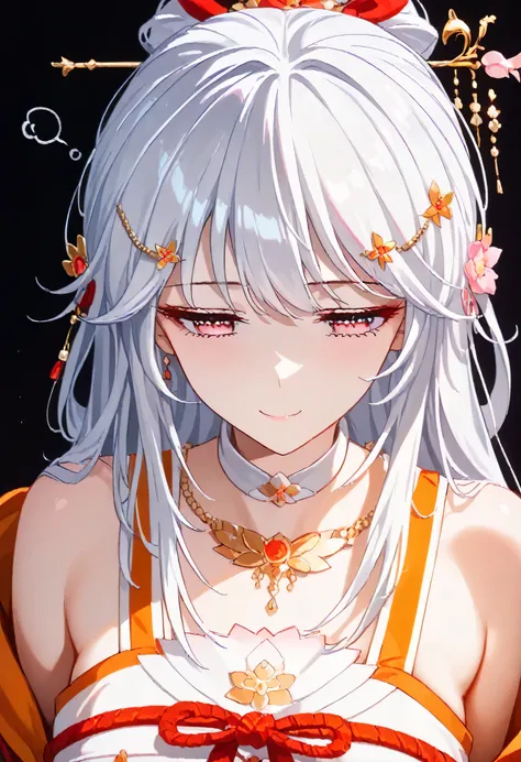 UN(EOE),one girl,solo,best quality, masterpiece,score_9, score_8_up, score_7_up, score_6_up, score_5_up, score_4_up ,,break,1girl,(dark background), (shaded Lighting),,break, incredibly_absurdres, ,very high resolution, very aesthetic,by famous artist, 8k,...