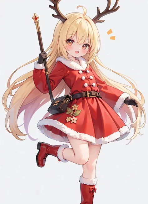 extremely detaild的 CG unified 8k wallpapers, very fine 8kcg-wallpapers , Huang Li,ads on , best quality ,ultra - detailed , beautiful face , tMasterpiece、 tMasterpiece, first-class, 1 girl in, A girl stands, best quality , 1 girl in, The explosion, Co...