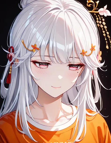 UN(EOE),one girl,solo,best quality, masterpiece,score_9, score_8_up, score_7_up, score_6_up, score_5_up, score_4_up ,,break,1girl,(dark background), (shaded Lighting),,break, incredibly_absurdres, ,very high resolution, very aesthetic,by famous artist, 8k,...