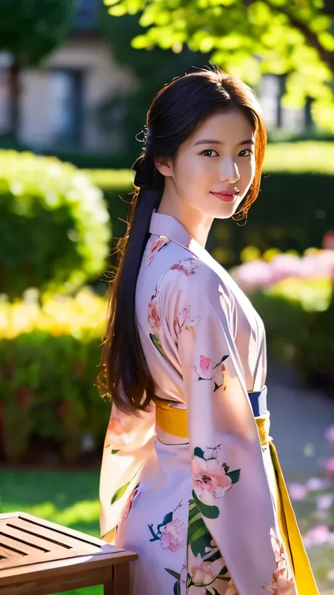 (( table top in front of you:1.4, top quality)), ( realistic pictures:1.4),
(( 1 girl)), ( beautiful actress ), (Dreamy),
(超 high definition :1.2), very delicate and beautiful, amazing, very detailedな CG Unity 8k 壁紙, very detailed, high definition ...