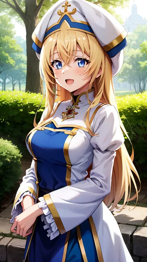 {{{masterpiece}}}, (best quality:1.5), (ultra-detailed:1.5), {illustration}, {{an extremely delicate and beautiful}}, (beautiful detailed eyes:1.5), absurdres, highres, extremely detailed face, 16k, hd, visual anime de uma jovem mulher, extremamente bonito...
