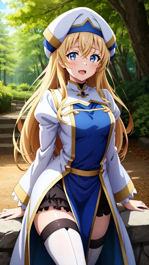 {{{masterpiece}}}, (best quality:1.5), (ultra-detailed:1.5), {illustration}, {{an extremely delicate and beautiful}}, (beautiful detailed eyes:1.5), absurdres, highres, extremely detailed face, 16k, hd, visual anime de uma jovem mulher, extremamente bonito...