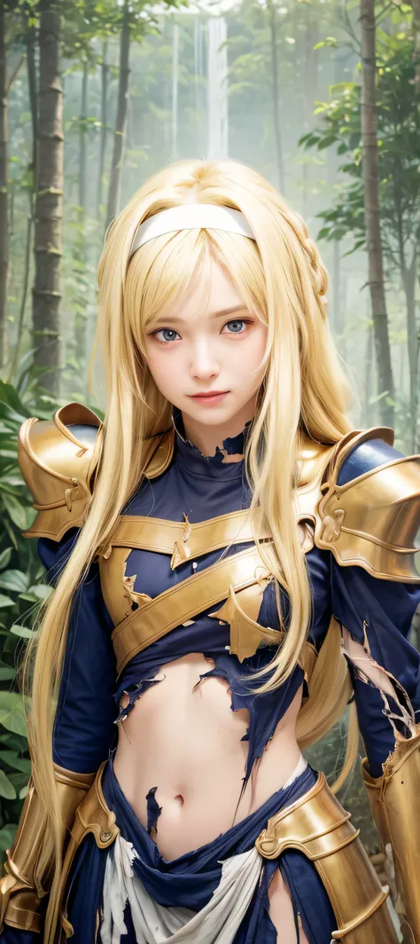 masterpiece, best quality, (realistic,photo-realistic:1.4), (RAW photo:1.2), extremely detailed CG unity 8k wallpaper, delicate and beautiful, amazing,finely detail, official art, absurdres, incredibly absurdres, huge filesize, ultra-detailed,extremely det...