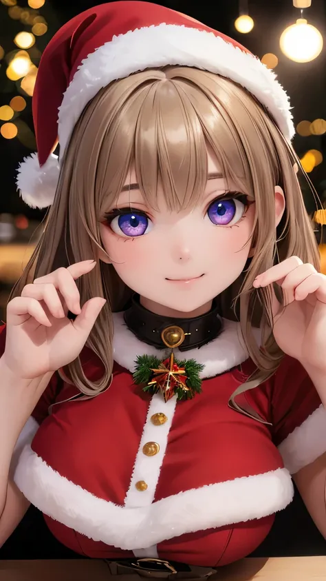 (8k, highest quality, Tabletop:1.3), (Realistic, Photorealistic:1.4), Super detailed, One Girl), (Very detailed), (Beautiful and detailed eyes), (highest quality), (Very detailed ), (Detailed face), 20-year-old, Medium chest, Upper Body, Captivating smile,...