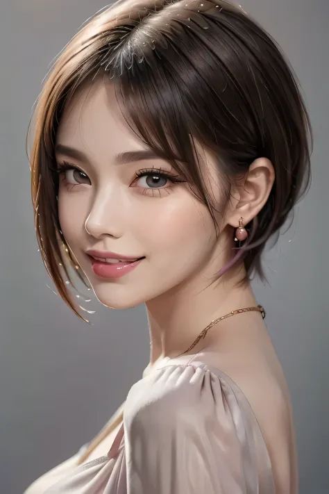 1.  beautiful woman, (1 supermodel), (   perfect anatomy ), (( cowboy shot)), Golden Ratio, (  top quality:1.4), 32k resolution, (   realistic   :1.5), (超   realistic   :1.5), High resolution UHD, (masterpiece :1.2)), (Improved quality:1.4), ( Very Beautif...