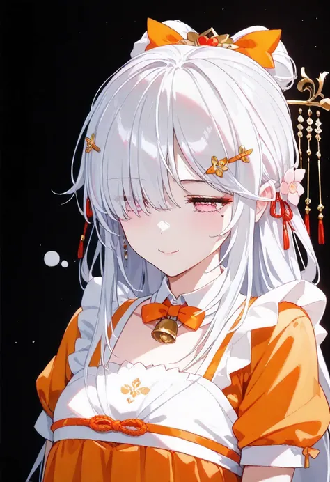 UN(EOE),one girl,solo,best quality, masterpiece,score_9, score_8_up, score_7_up, score_6_up, score_5_up, score_4_up ,,break,1girl,(dark background), (shaded Lighting),,break, incredibly_absurdres, ,very high resolution, very aesthetic,by famous artist, 8k,...