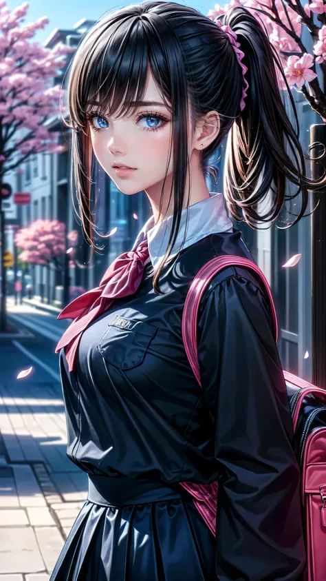 Realistic (photorealistic Realism), (high resolution), ((intricately detailed digital art)), professional photography, (1 girl, alone), (ultra realistic texture details: velvety skin, hair),((sharp focus, no blurry, high resolution, absurd quality, eyes:1....