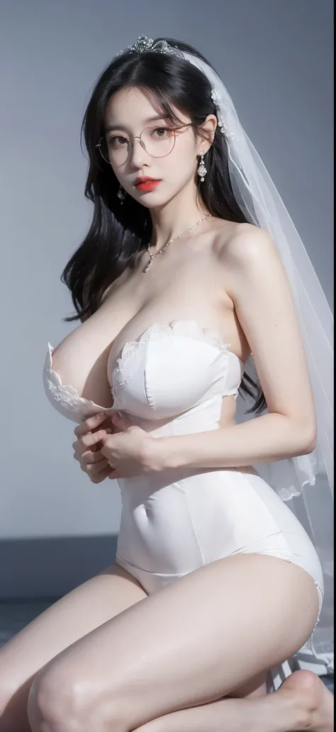 Top CG,  the highest image quality , masterpiece,  gentle and beautiful girl , (185cm beauty), (fit), Imperial sister,  Queens Temperament,  white skin, ((Long Legs)), perfect facial features,  bright eyes,  Seductive Posture ,  red lips, Beautiful and col...