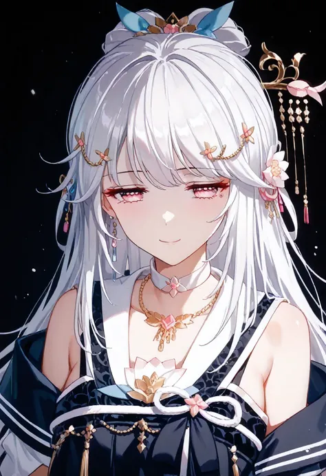 UN(EOE),one girl,solo,best quality, masterpiece,score_9, score_8_up, score_7_up, score_6_up, score_5_up, score_4_up ,,break,1girl,(dark background), (shaded Lighting),,break, incredibly_absurdres, ,very high resolution, very aesthetic,by famous artist, 8k,...