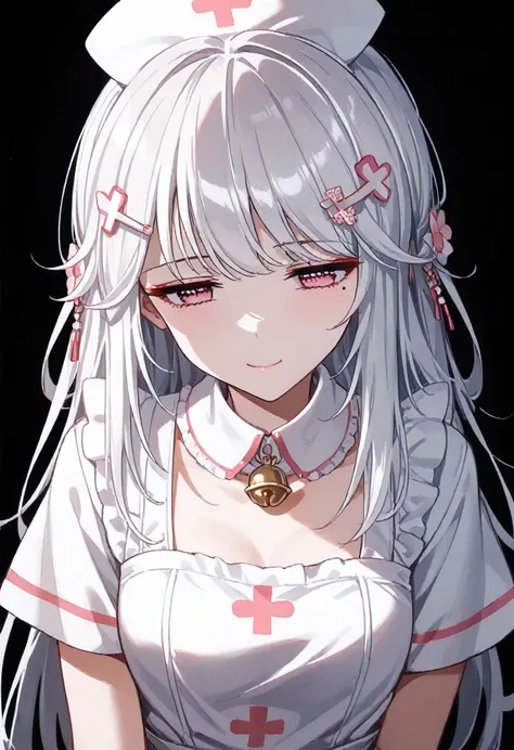 UN(EOE),one girl,solo,best quality, masterpiece,score_9, score_8_up, score_7_up, score_6_up, score_5_up, score_4_up ,,break,1girl,(dark background), (shaded Lighting),,break, incredibly_absurdres, ,very high resolution, very aesthetic,by famous artist, 8k,...