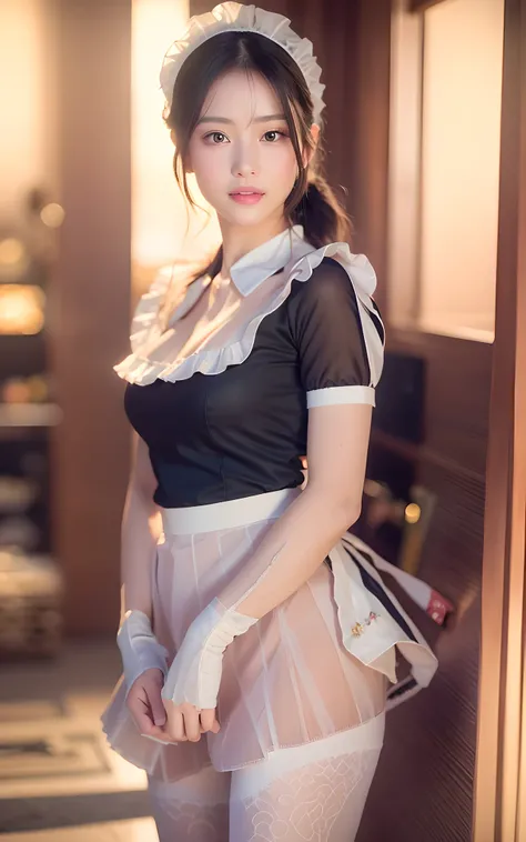 (grin widely:1.2), (8k, RAW photo, best quality, masterpiece:1.2), (realistic, photo-realistic:1.4), stunningly beautiful young woman, perfect symmetrical face, smooth flawless skin, almond-shaped eyes, long eyelashes, full glossy lips, soft natural blush,...
