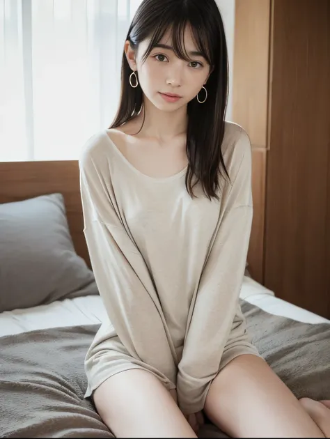 naked　 Japanese　Freckles　全身がsweatで水滴だらけ　Earrings　 nasolabial fold 　Wrinkles　 is crying　 on the bed　Soaked　Protruding ears　 nasolabial fold 　 crying a lot　sweat　Soaked　 nasolabial fold 　sweat　 crying a lot　Freckles　大sweat　Protruding ears　Soaked　Freckles　Pro...