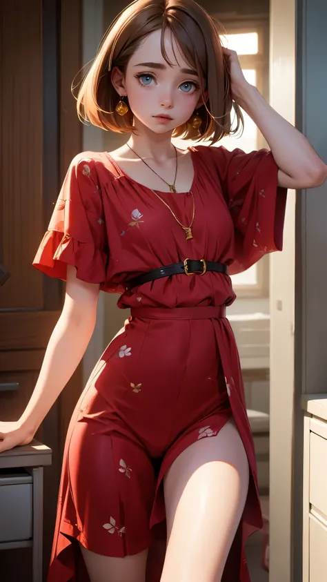 Maya Hawke,Sexy Fashion