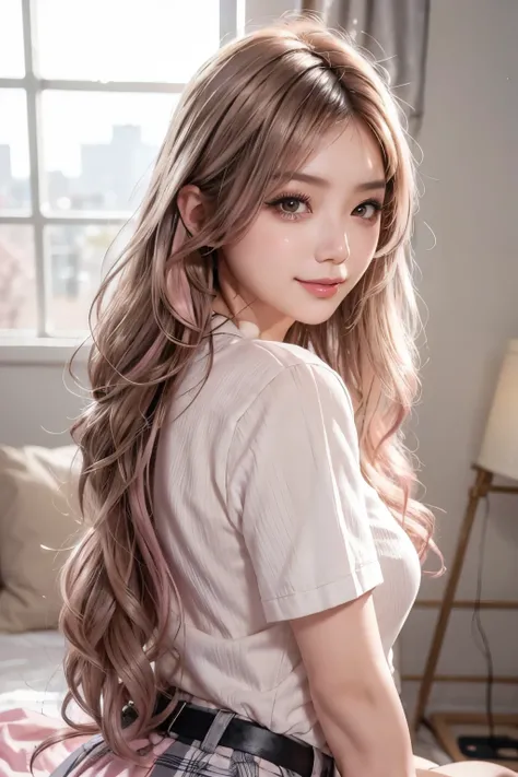 masterpiece, 8k, photo realistic ,  realistic , 非常に  Details,  super high resolution , ///1 person,  most beautiful, 20 years old , ( sexy,  Japanese idol ), (Gray Hair:1.2),///  human detail shiny skin ,  Detailsな肌 , Beautifully  Details face, RAW photo, ...