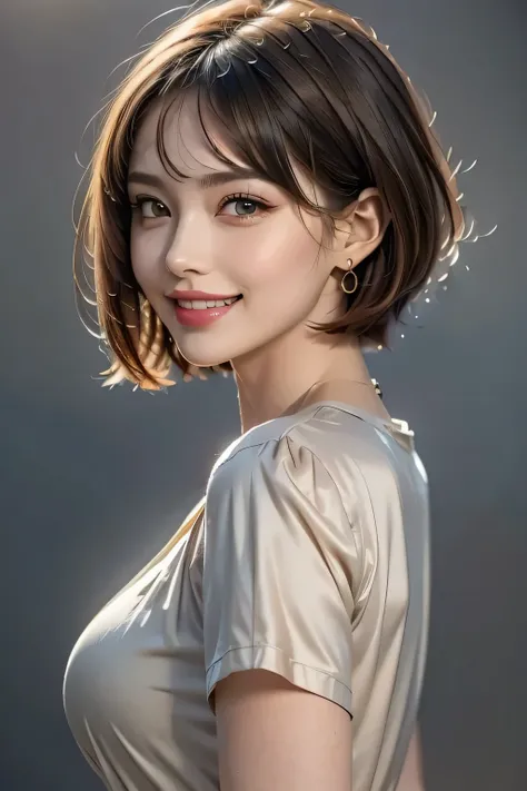 1.  beautiful woman, (1 supermodel), (   Perfect Anatomy ), (( cowboy shot )), Golden Ratio, (top quality:1.4), 32k resolution, ( realistic   :1.5), (超   realistic   :1.5), High resolution UHD, (masterpiece :1.2)), (Improved quality:1.4), ( Very Beautiful ...