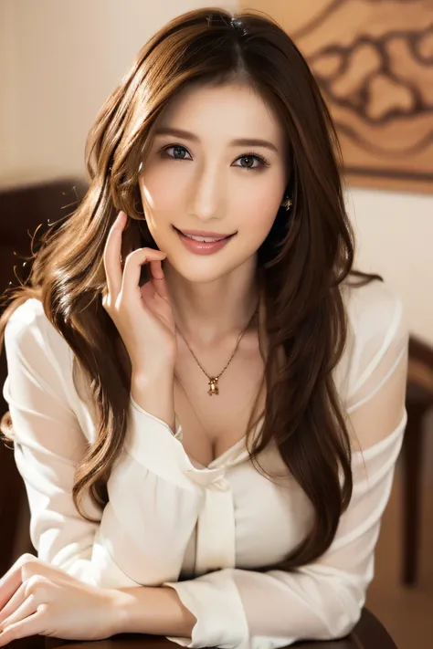  girls with light makeup,  beautiful girl with high breasts 、 Innocent Girls 、((masterpiece)), ((  very detailed face )),  top quality,  surreal,  high definition  ,  Intricate Details ,(Beautiful Delicate Eyes and Lips  ), ( best shadows.  Very Delicate a...