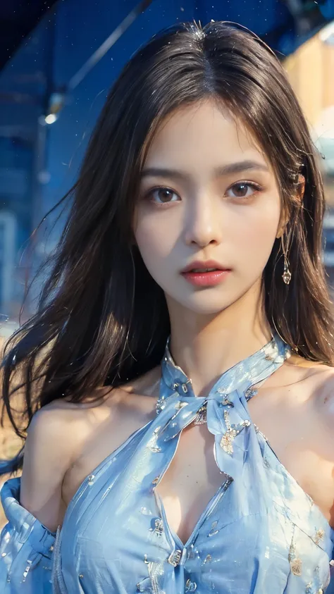 As it is,((16k, masterpiece, RAW photo, top quality, super high resolution , realistic , 16K)), 8k, diamond with s, wallpaper, written border depth, beautiful face:1.4,big, Beautiful double eyelids,Cinematic Light, beautiful face,( detailed face ),( ...