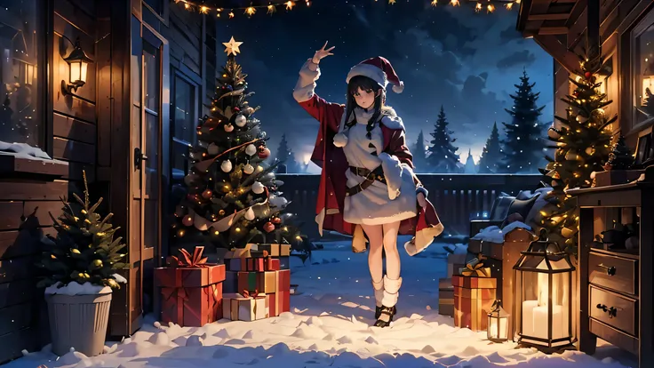 8K resolution, masterpiece, Highest quality, best quality, (  Highly Detailed CG Unity 8k Wallpaper ), ( best quality),  Hi-Res RAW Color Art,  animation,Sculpture, (((Ultra-detailed and elegant))), Magical atmosphere, Texture, depth of field, HYPER DETAIL...