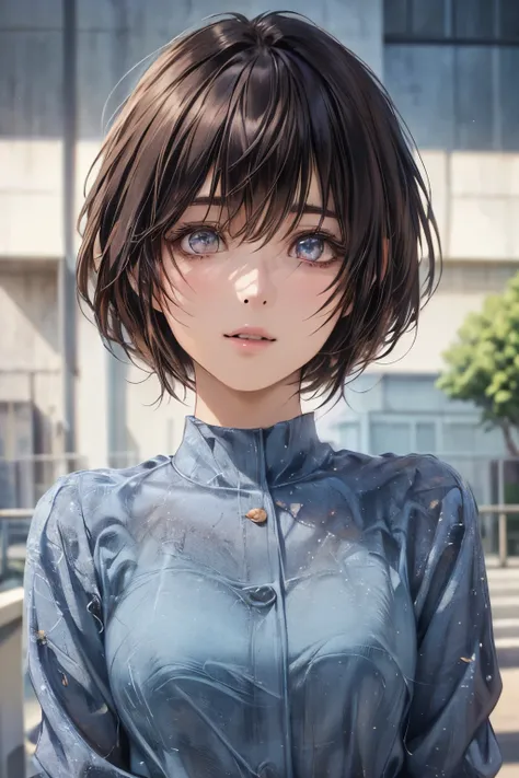 ( Masterpiece :1.3), ( top quality: 1.4),
Cinematic Lights,
( 1 girl), beautiful face, ( realistic face),
beautiful hairstyle :1.8,
Real Eyes , Beautiful Detailed Eyes ,
( real skin ), beautiful skin,
( Casual Fashion :1.4),
absurd, charm...