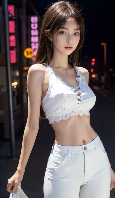 As it is,((16k, masterpiece, RAW photo, top quality, super high resolution , realistic , highly detailed CG integrated into 16K)), 8k, diamond with s, wallpaper, written border depth, beautiful face:1.4,big, Beautiful double eyelids,Cinematic Light, ...