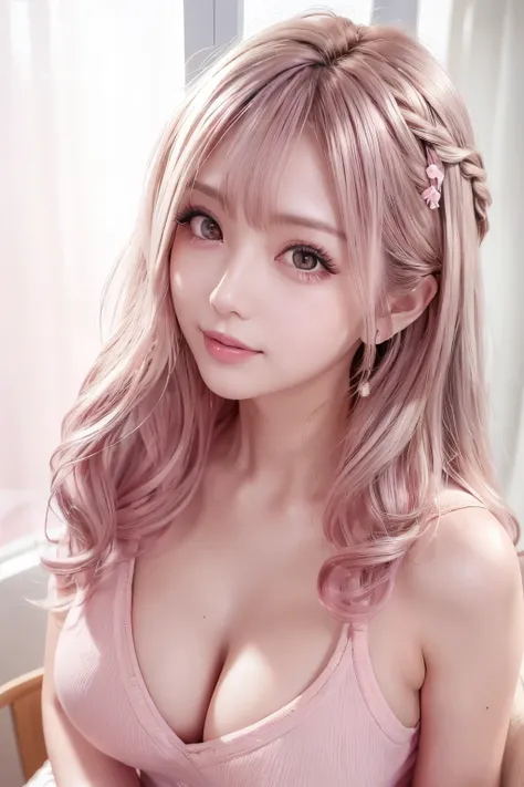 masterpiece, 8k, photo realistic ,  realistic , 非常に  Details,  super high resolution , ///1 person,  most beautiful, 20 years old , ( sexy,  Japanese idol ), (Gray Hair:1.2),///  human detail shiny skin ,  Detailsな肌 , Beautifully  Details face, RAW photo, ...