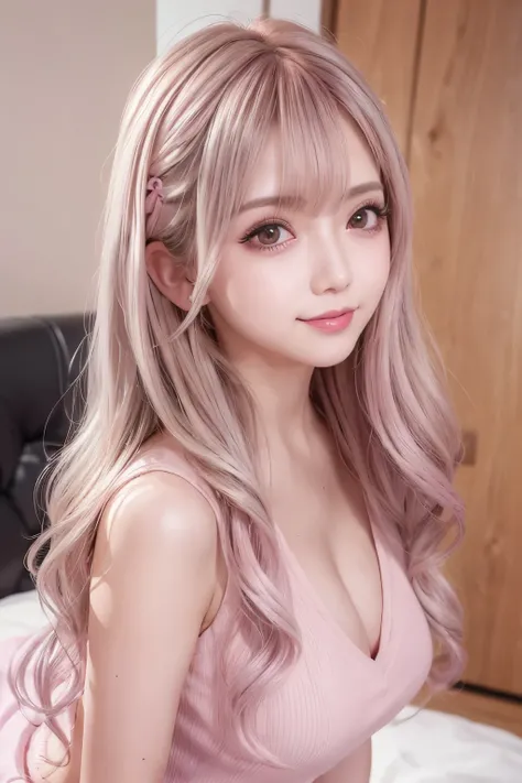 masterpiece, 8k, photo realistic ,  realistic , 非常に  Details,  super high resolution , ///1 person,  most beautiful, 20 years old , ( sexy,  Japanese idol ), (Gray Hair:1.2),///  human detail shiny skin ,  Detailsな肌 , Beautifully  Details face, RAW photo, ...