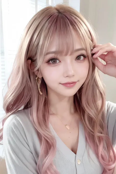 masterpiece, 8k, photo realistic , realistic , 非常に Details, super high resolution , ///1 person, most beautiful, 20 years old , ( sexy, Japanese idol ), (Gray Hair:1.2),/// human detail shiny skin , Detailsな肌 , Beautifully Details face, RAW photo, ...