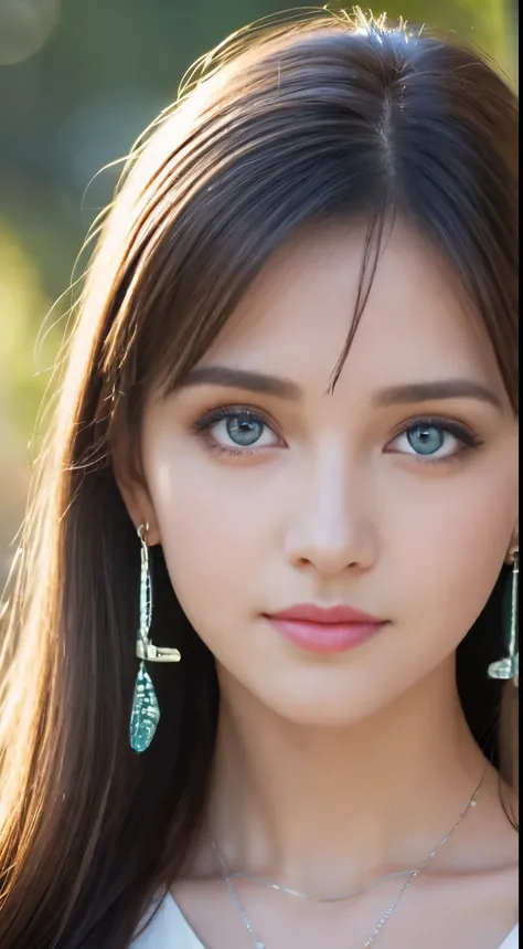 8k, masterpiece,  RAW Photos, Best Quality,  photorealistic,  High Definition CG Unity 8K Wallpaper ,  depth of field, Cinematic Light,  lens flare ,  ray tracing, (  very beautiful face ,  beautiful lips,   beautiful eyes ), Complex facial expressions, ((...