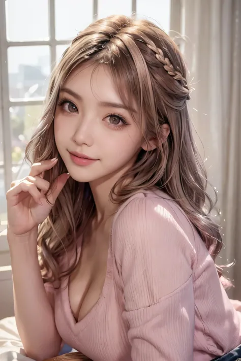 masterpiece, 8k, photo realistic ,  realistic , 非常に  Details,  super high resolution , ///1 person,  most beautiful, 20 years old , ( sexy,  Japanese idol ), (Gray Hair:1.2),///  human detail shiny skin ,  Detailsな肌 , Beautifully  Details face, RAW photo, ...