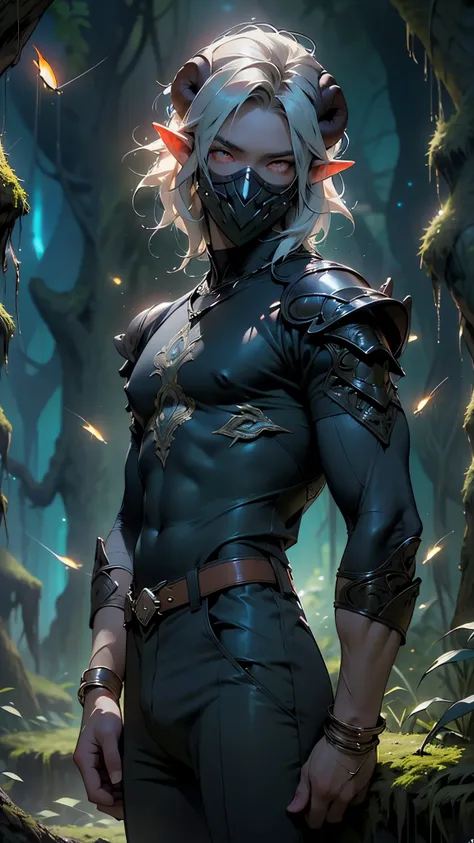 dark elf male,((man:1.5)),1 man,elf_male,dark elf,

(male,muscle,1boy,1 boy,pectoral,man chest,muscular),25 year old man,young,((1male,1 male,1man,man,male gender:1.5,handsome man,male focus)),(((elf))),(((elf ears))),

dark elf, pointed ears,(((red_eyes:1...