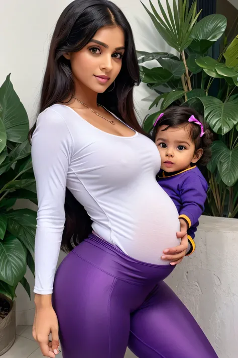 s s cute little beautiful white cute beautiful face  cute  Kerala super bowl pregnant girl with stylish long hair and feed his stylish small sweaped breast with his s cute little only  boy baby with modern stylish fuly trending modern stylish design in sty...