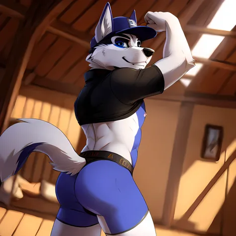 husky 🧢 IGORHUSKY84 little young boy husky ass cute gay 🖤🖤💎💎💎 cute boxsers underwear