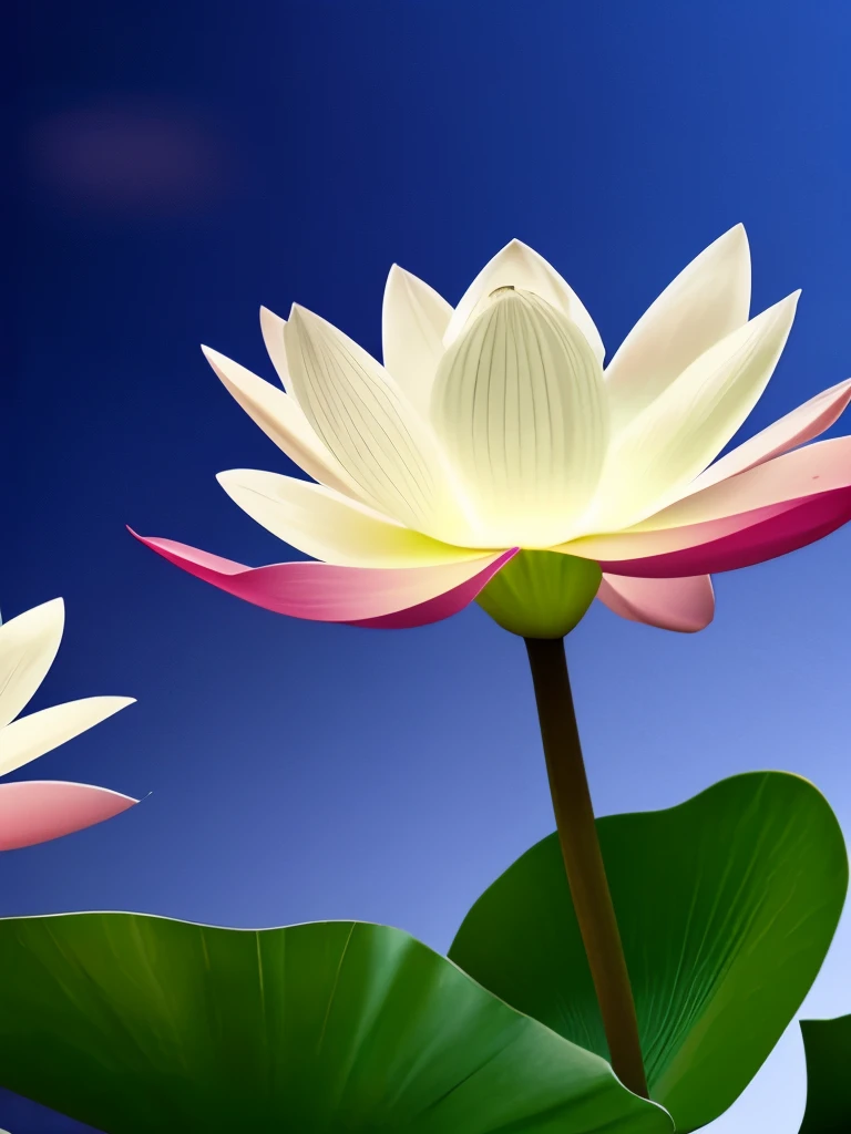 there are many white flowers that are glowing in the dark, beautiful flowers and crystals, glowing flowers, beautiful!!! digital art, magical flowers, luminous flowers, surreal waiizi flowers, with lotus flowers, magical colorful flowers, beautiful depicti...