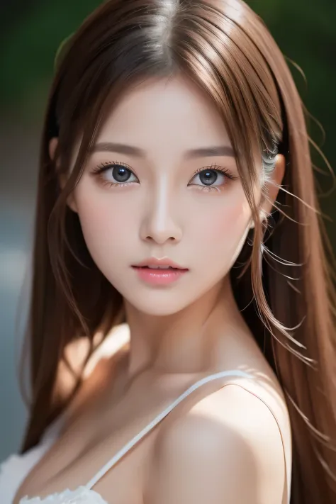 1girl, pussy,newb,8k, best quality, masterpiece:1.2), realistic, photo-realistic:1.2), makeup, (8k, RAW photo:1.2),