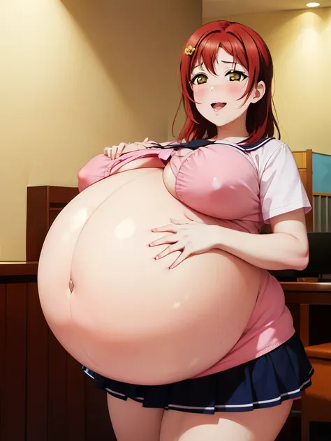 Old Red hair,Big Baby Bump pregnant, Big breasts and nipple, cum,Giant Balloons, s girl, Big pregnant Belly, Big Pregnant girl, Largest Belly of Pregnant, Huge Pregnancy ,Huge 9 months Pregnancy Belly,huge belly expansion, huge belly girl, yellow eyes,big ...