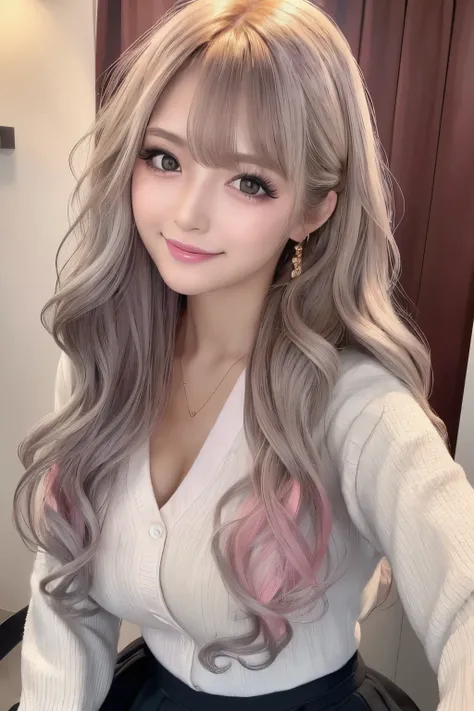 masterpiece, 8k, photo realistic ,  realistic , 非常に  Details,  super high resolution , ///1 person,  most beautiful, 20 years old , ( sexy,  Japanese idol ), (Gray Hair:1.2),///  human detail shiny skin ,  Detailsな肌 , Beautifully  Details face, RAW photo, ...