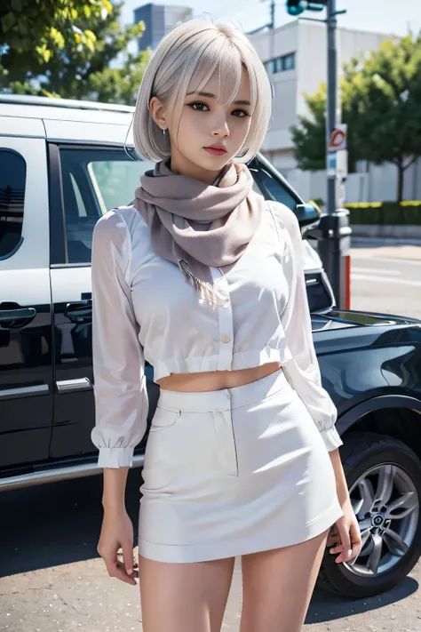 (photorealistic:1.4), best quality, masterpiece, ultra high res, 1girl, (detailed face:1.2), (detailed eyes:1.2), (detailed hair:1.2), (detailed clothes:1.2), 4k, (detailed color:1.2), Ultra detail texture, ulta detail, ultra hight, realistic, 16k, selena ...