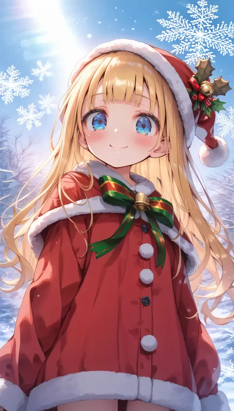 score_9, score_8_up, score_7_up, score_6_up, score_5_up, score_4_up, masterpiece, best quality, source_anime,
alone,cute 1girl,(loli:1.4),blonde hair,straight long hair,blunt bangs,blue eyes,blush, smile,pastel hues,blurred edges,nostalgic mood,(dappled su...