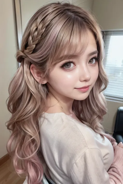 masterpiece, 8k, photo realistic ,  realistic , 非常に  Details,  super high resolution , ///1 person,  most beautiful, 20 years old , ( sexy,  Japanese idol ), (Gray Hair:1.2),///  Human Details Shiny Skin ,  Detailsな肌 , Beautifully  Details face, RAW photo,...