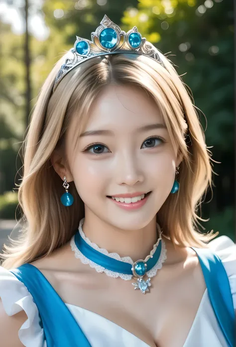 score_9, score_8_up, score_7_up, (((masterpiece, photorealistic, highest quality, ultra detailed, ultra high res, 16k))), (((as real as the picture))), break, 1 girl, solo, ((teenager)), ((very cute)), smile, break, ((japanese girl)), ((Japanese Gal)), bre...