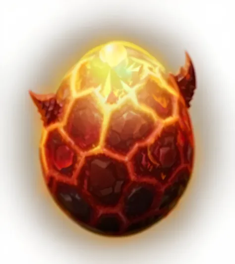  Background Glowing Giraffe Head Closeup, Dragon Egg, Dragon Jaw,  black flame ball ,  Agamentos Ball ,   League of Legends Inventory  ,  Magic Frozen Phoenix Egg , Detailed hot belly, Glowing lava ball, Heart Stone, Alexstrasza, Hellish Mysteries , cacode...