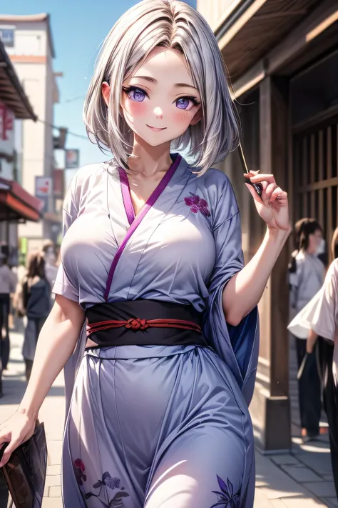 masterpiece,  top quality ,  absurd,  high definition ,  Ultra Details,  highly detailed CG unity 8k wallpaper, (masterpiece),(best quality),(ultra-detailed),(best illustration),(best shadow),(absurdres),(detailed background),(very aesthetic),,summer festi...