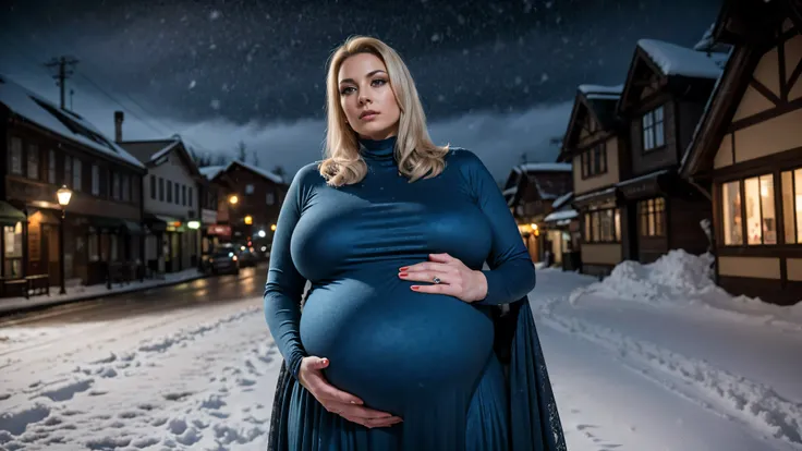 Pregnant women,Pregnant women,Pregnant women,Pregnant women,Pregnant women, 50 year old mature womanPregnant women, (masterpiece,   High Quality   ,16k:1.1),(   deep depiction  :1.3) ,((   front body:1.35)),Slovakia ,  50 year old mature woman,  Silver and...