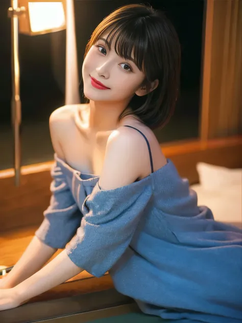 highest quality、8k wallpaper、Reality:1.4、Photographed by a professional photographer、Cinema Lighting、View your viewers、background:las vegas at night、1 beautiful girl、Japanese Idol、19 years old、Beautifully detailed eyes、Detailed face、Beautiful Skin、Slender、...