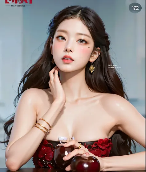 gorgeous woman, tall quality, perfection details, ultra 8K, perfectly rendered face, all her facial and body details are perfectly detailed, maximum quality, 8K, perfectly rendered details, ultra rendered photography for maximum and impeccable quality, won...